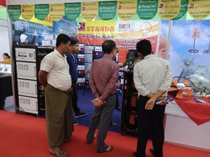 စိတ္ပါ၀င္စားစြာ ေလ့လာေမးျမန္းမႈမ်ား