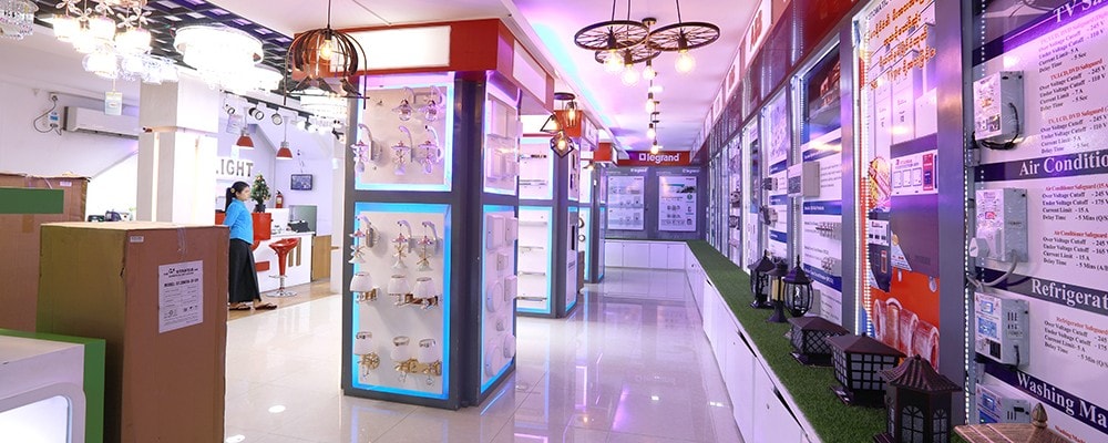 Inside-Showroom-2 Inside-Showroom-2