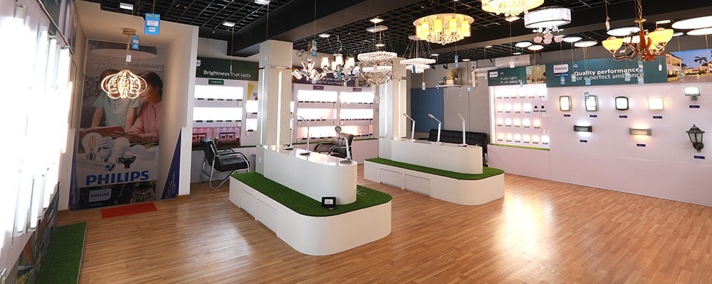 Inside-Showroom-3 Inside-Showroom-3