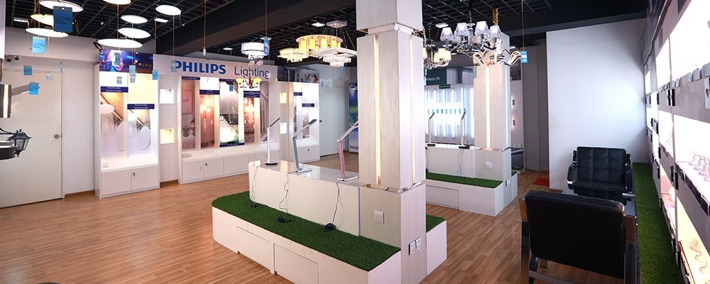 Inside-Showroom-4 Inside-Showroom-4
